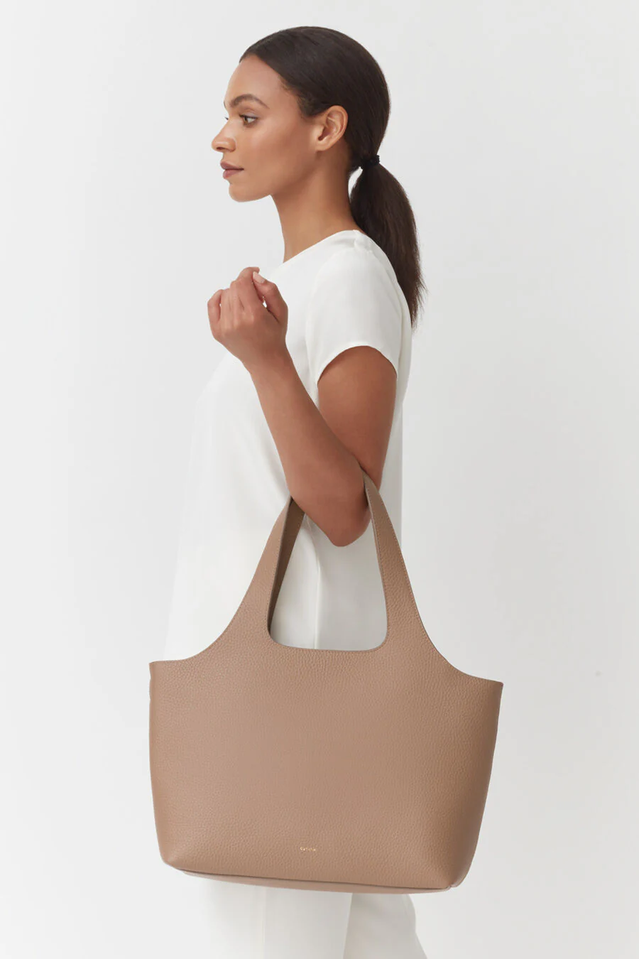 System Tote 16-inch - Image 40