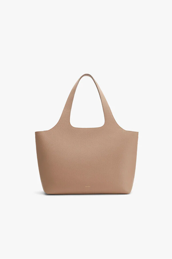 System Tote 16-inch - Image 43