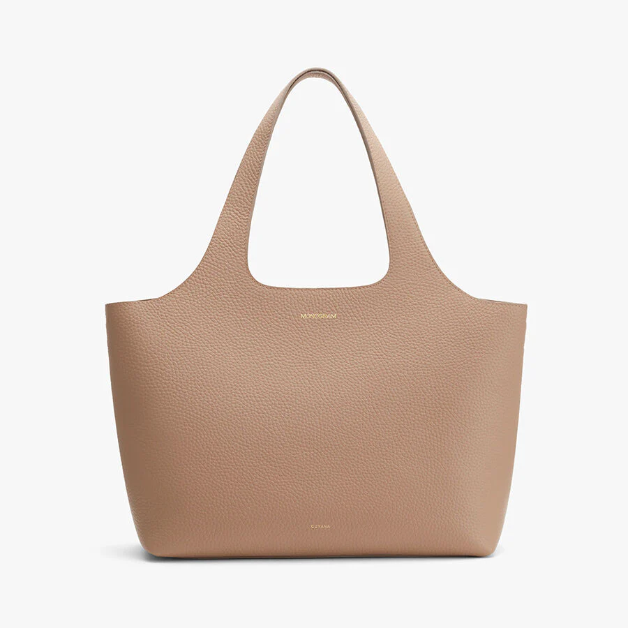 System Tote 16-inch - Image 46