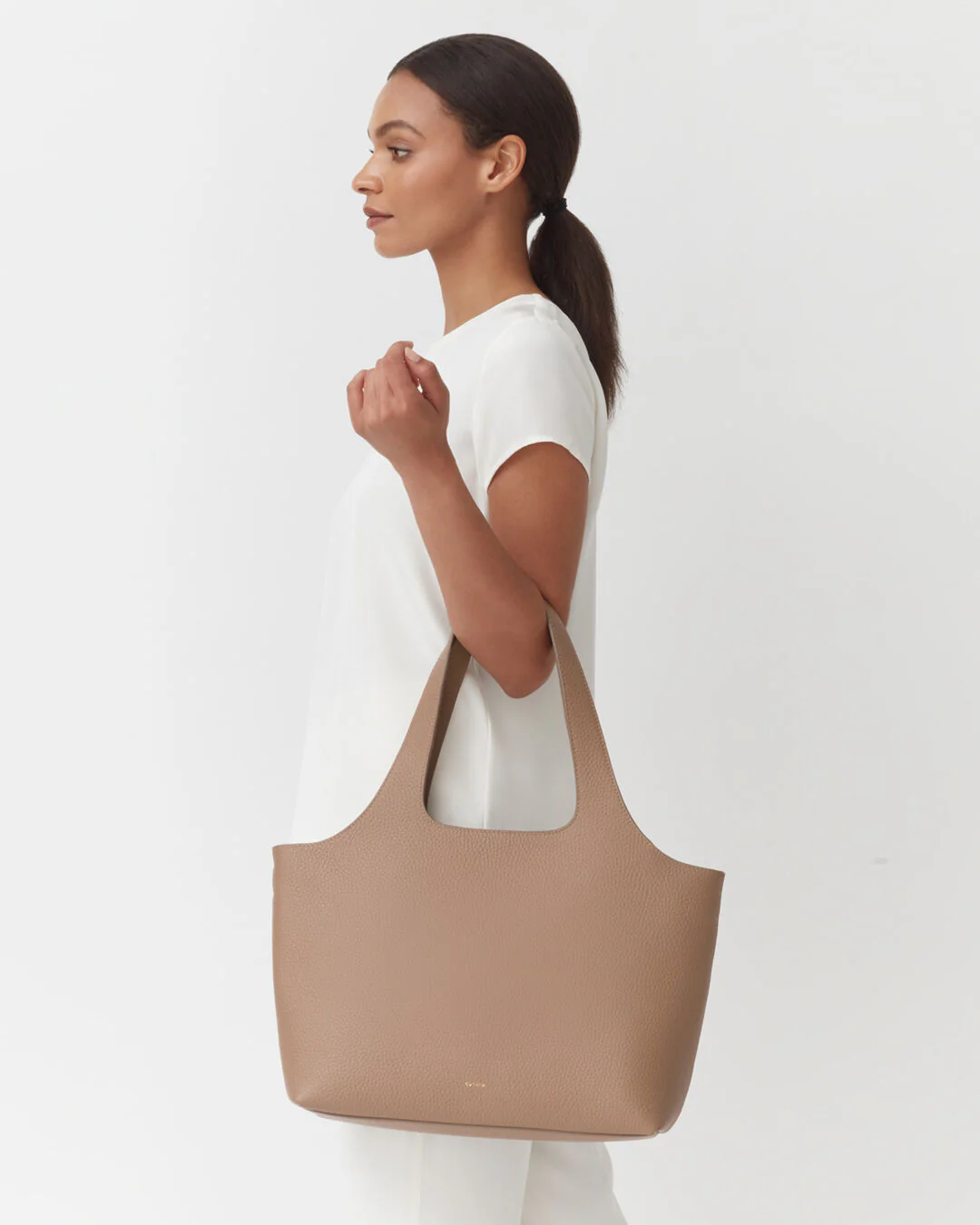 System Tote 16-inch - Image 48