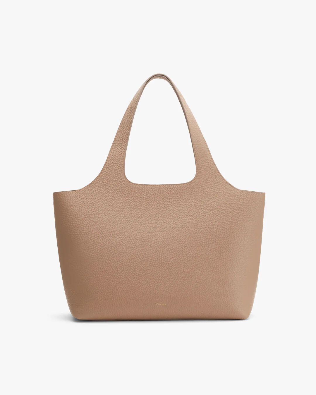 System Tote 16-inch - Image 49