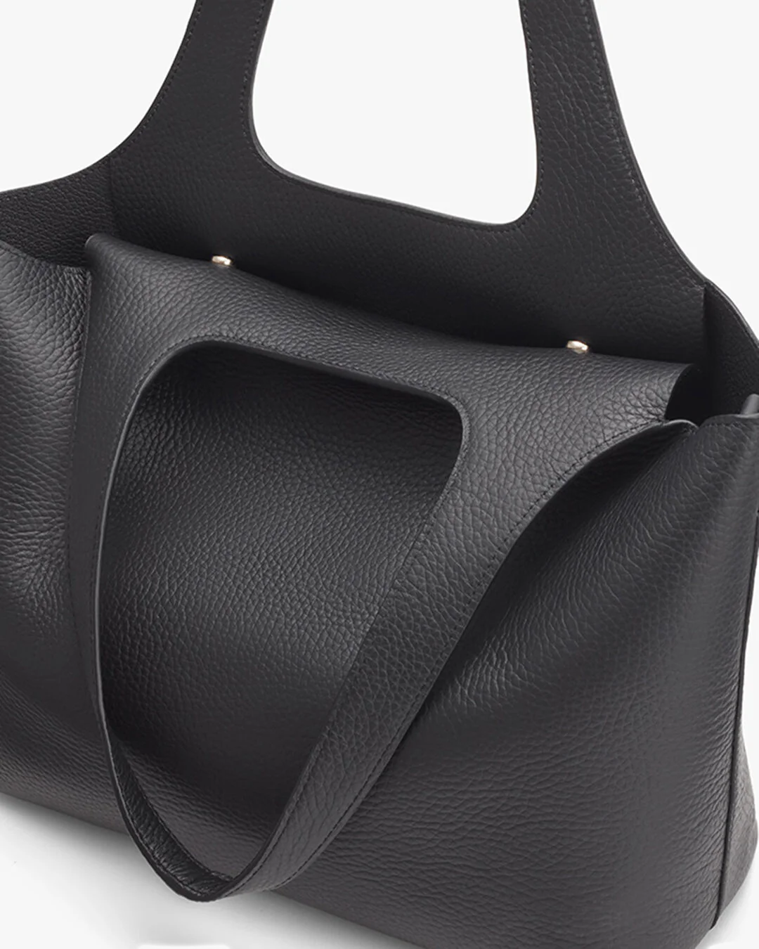 System Tote 16-inch - Image 5