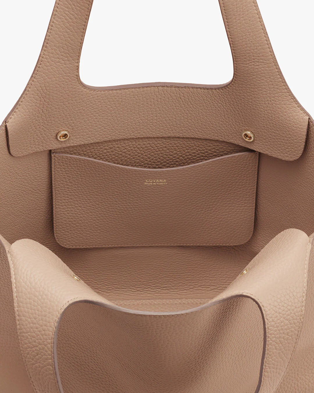System Tote 16-inch - Image 51
