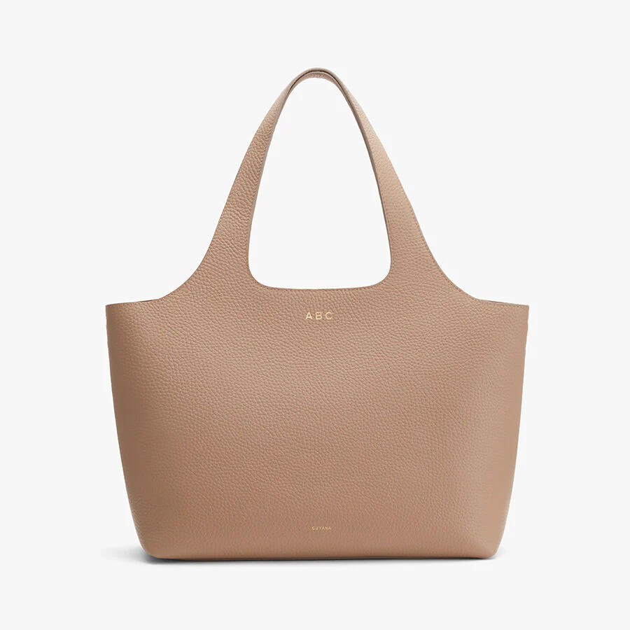 System Tote 16-inch - Image 53