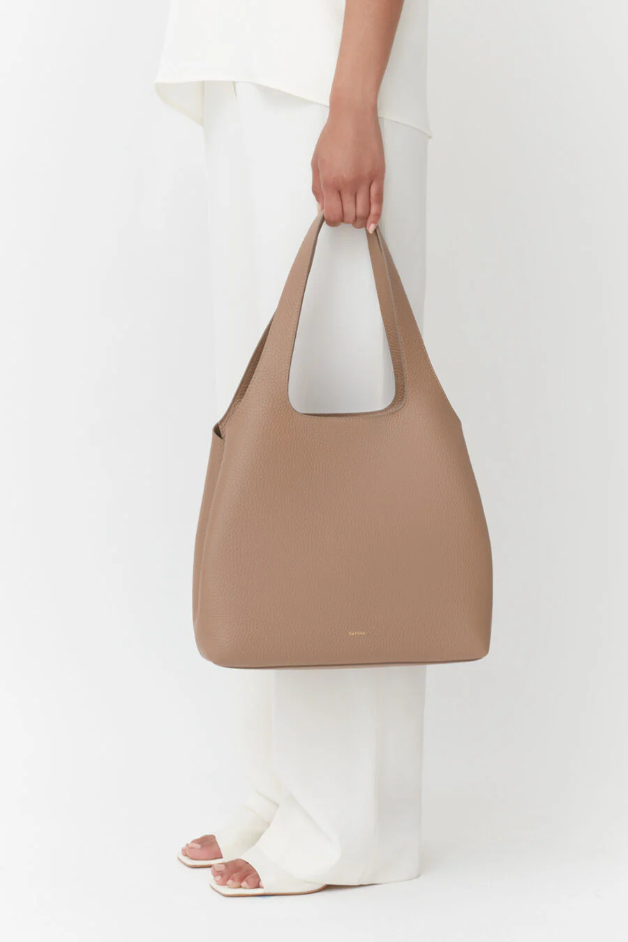 System Tote 16-inch - Image 55