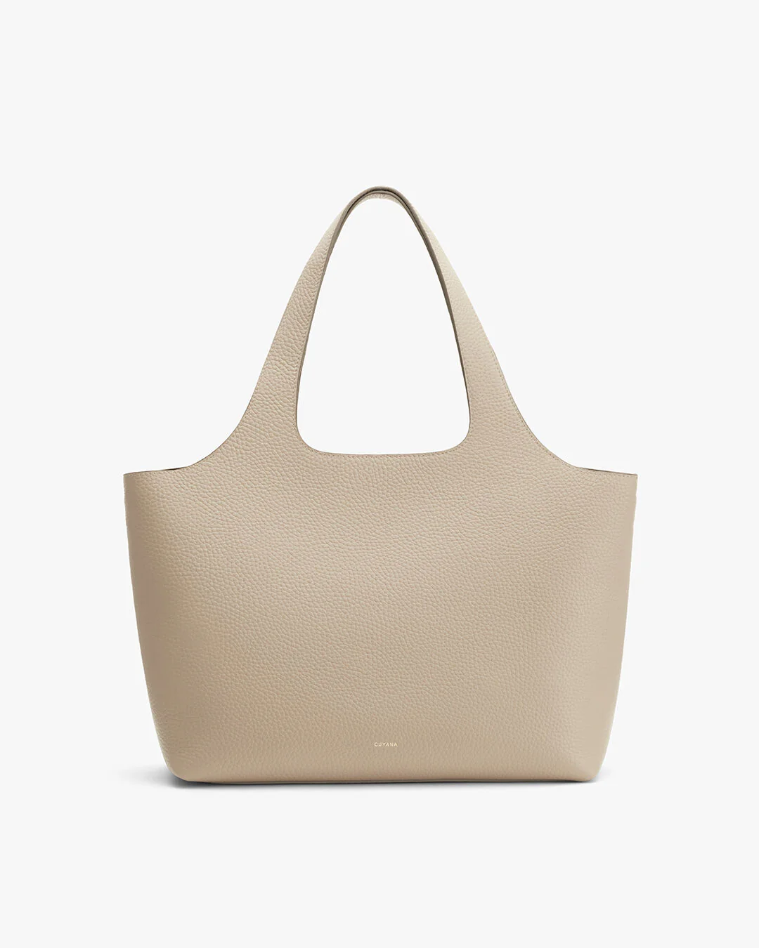 System Tote 16-inch - Image 56
