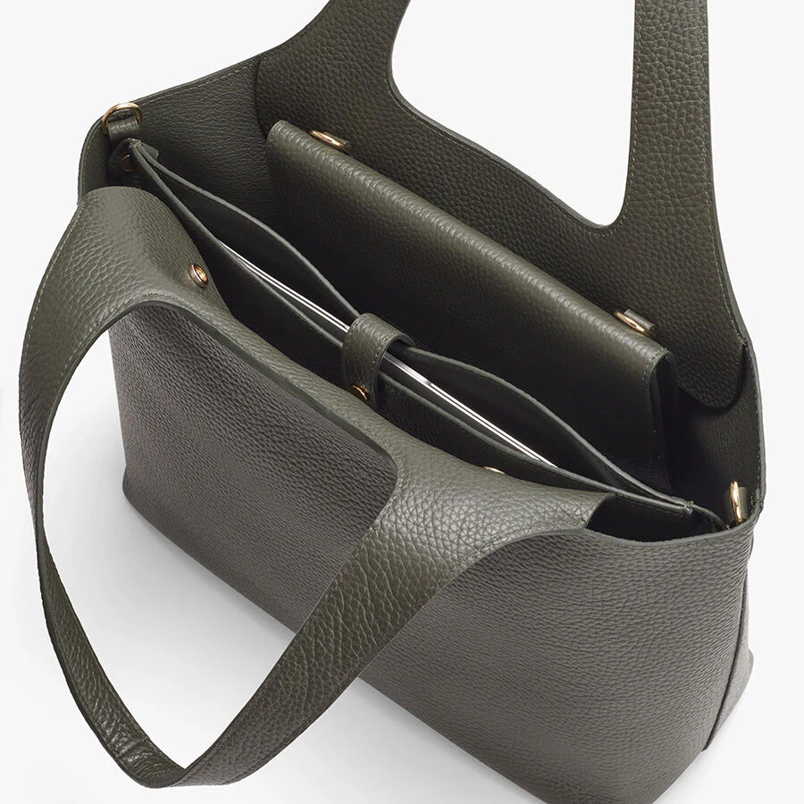 System Tote 16-inch - Image 64