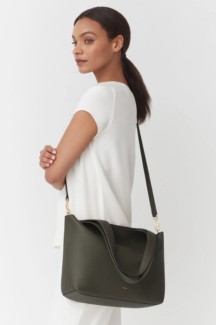 System Tote 16-inch - Image 65