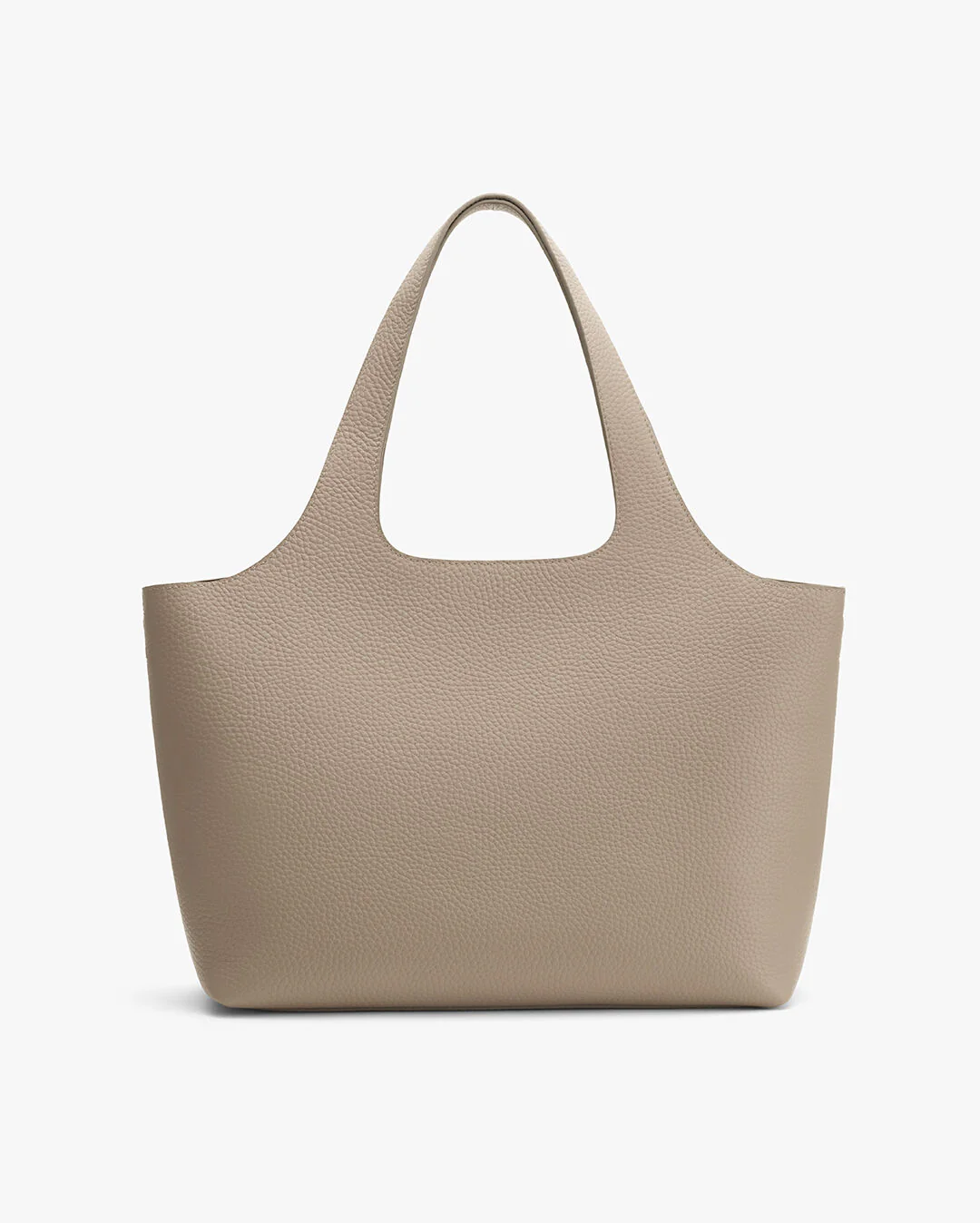 System Tote 16-inch - Image 66