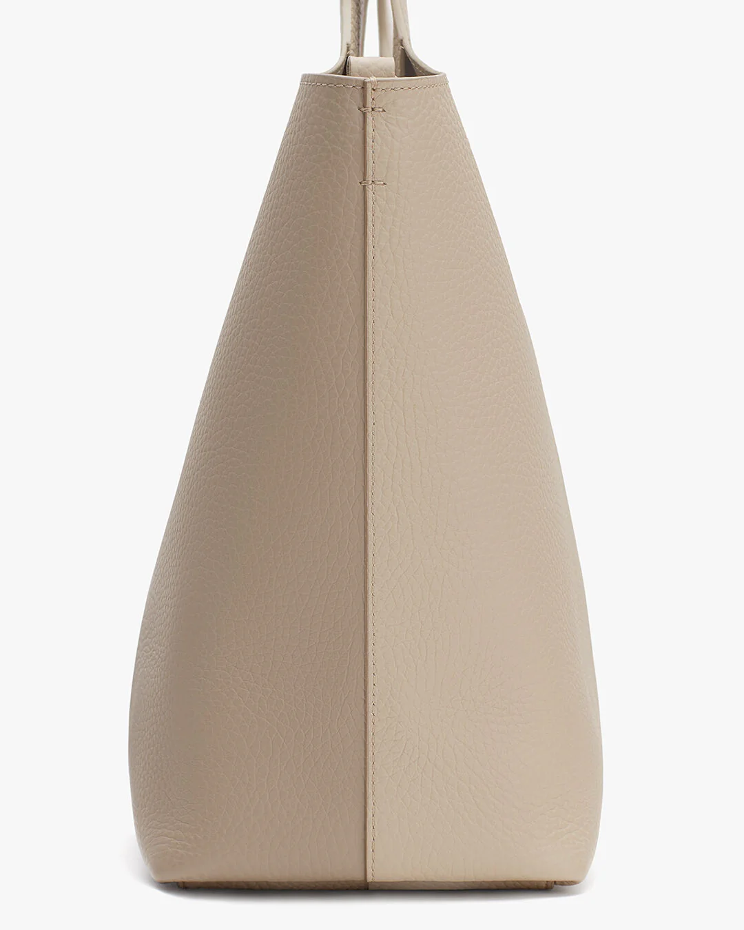System Tote 16-inch - Image 67