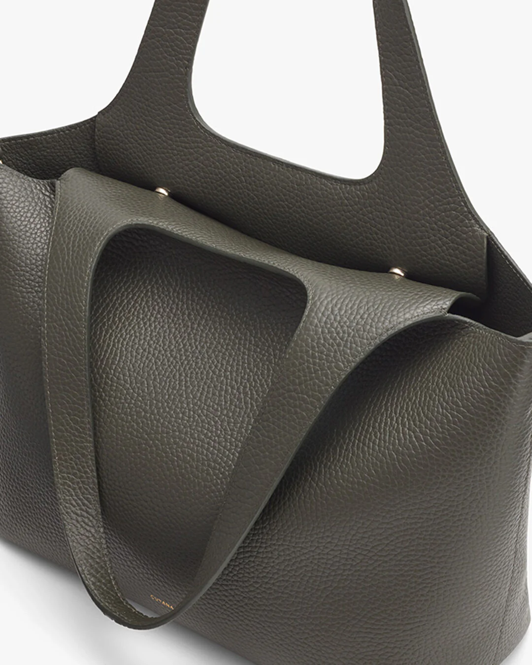 System Tote 16-inch - Image 68