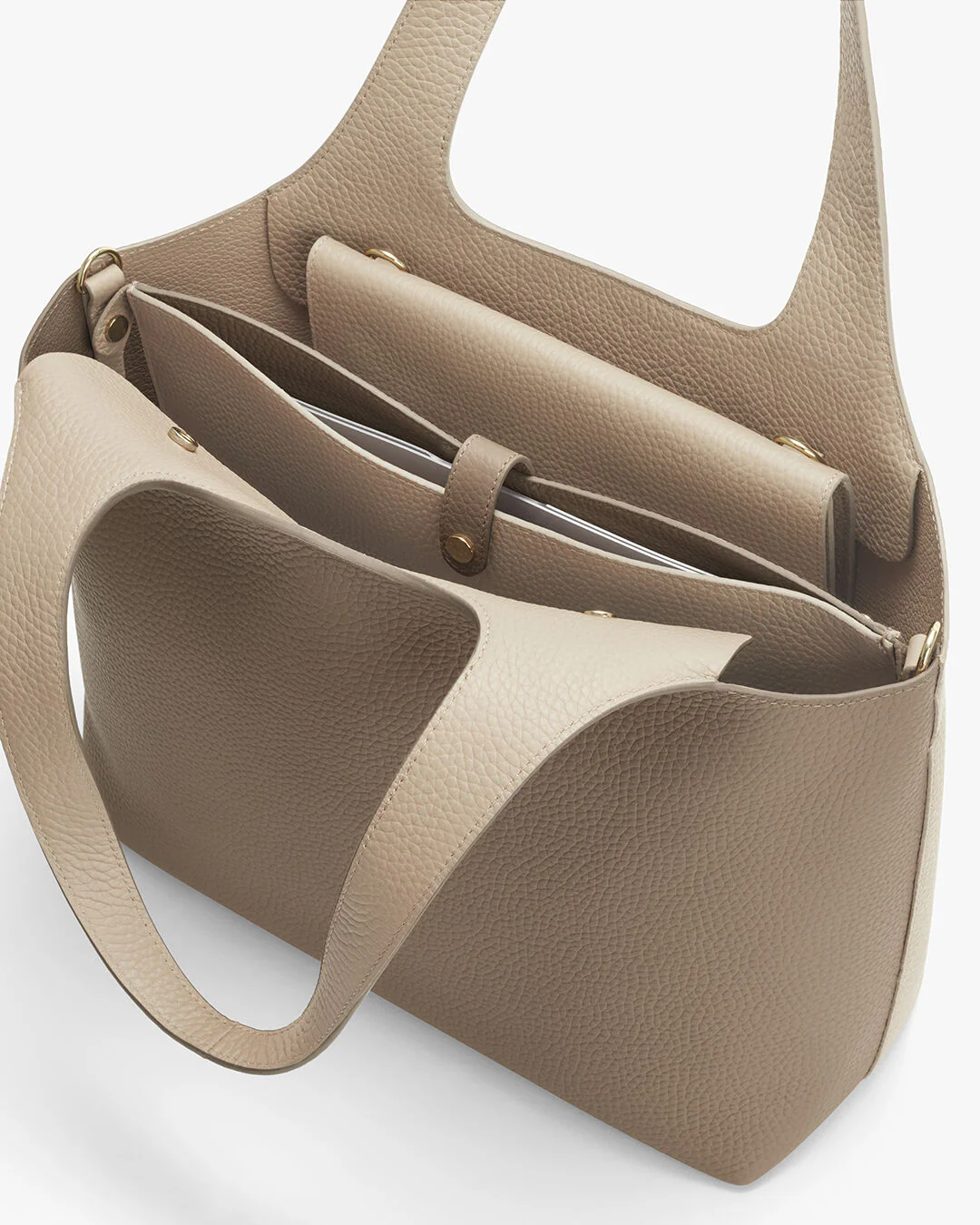 System Tote 16-inch - Image 69