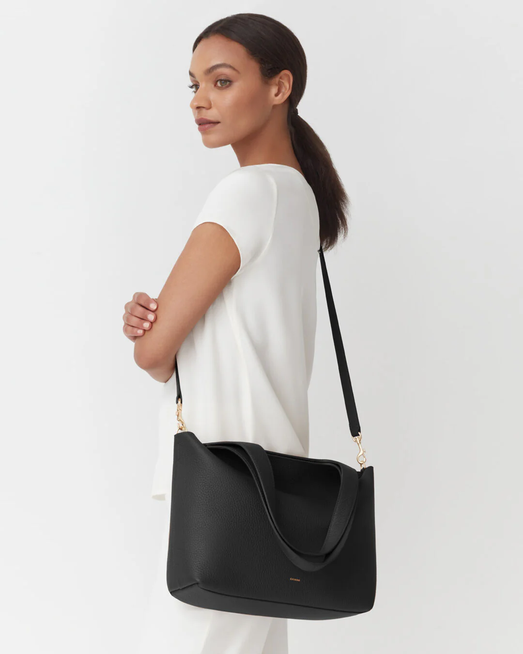 System Tote 16-inch - Image 7