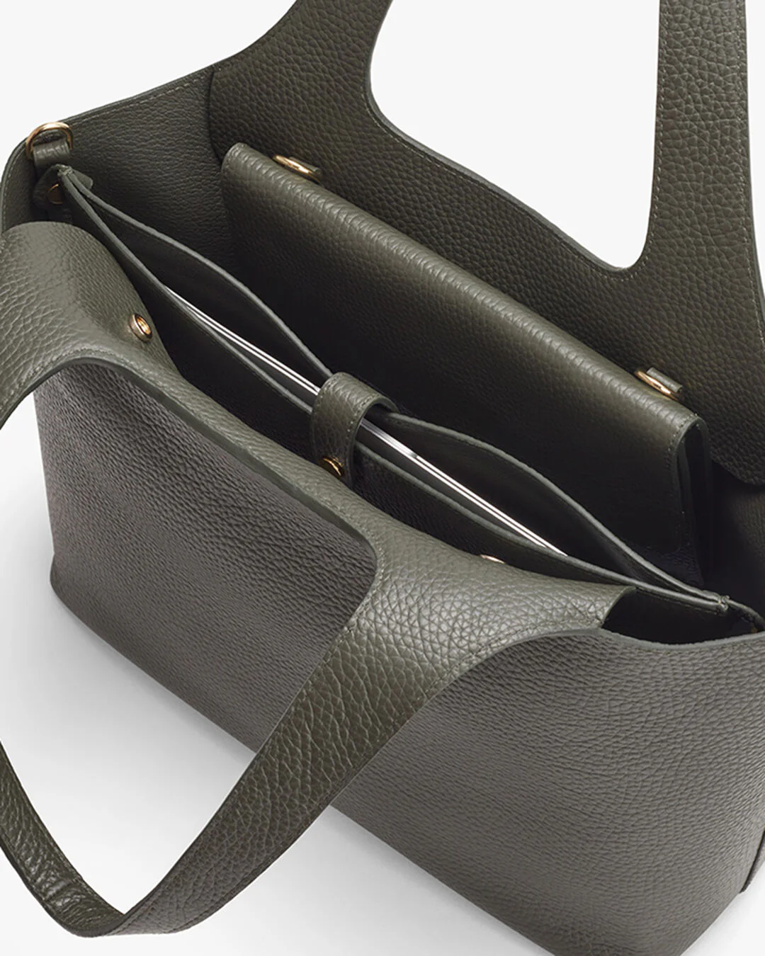 System Tote 16-inch - Image 70