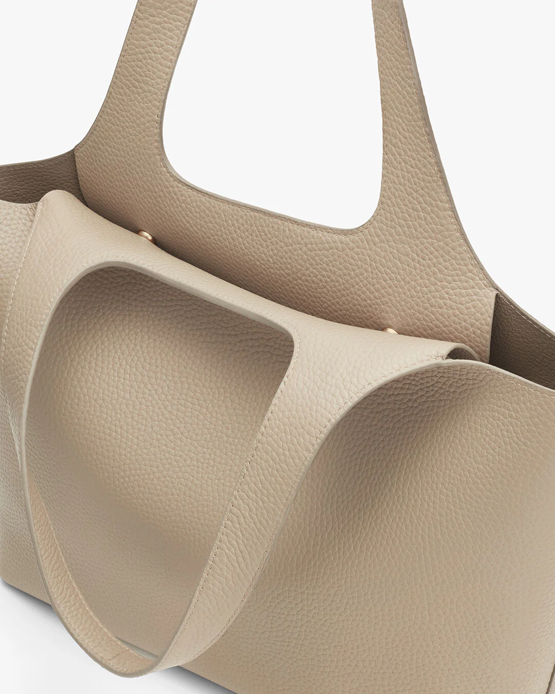 System Tote 16-inch - Image 71