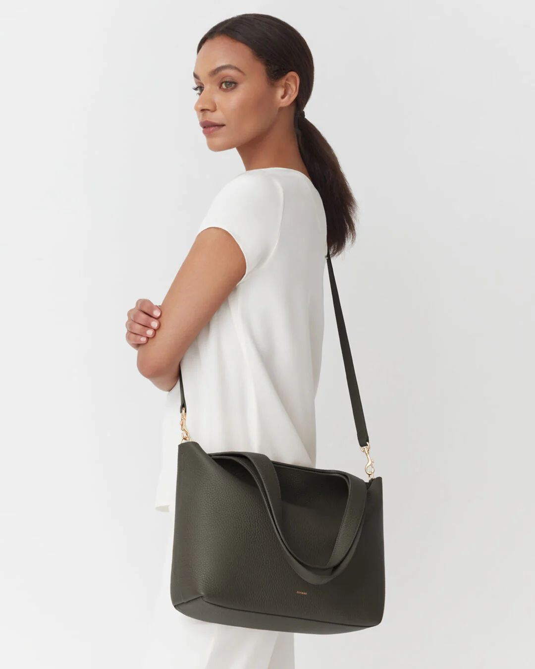 System Tote 16-inch - Image 72