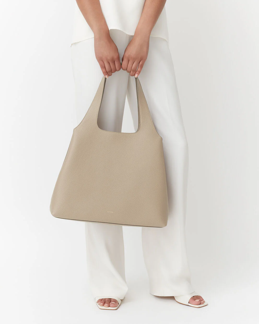 System Tote 16-inch - Image 76