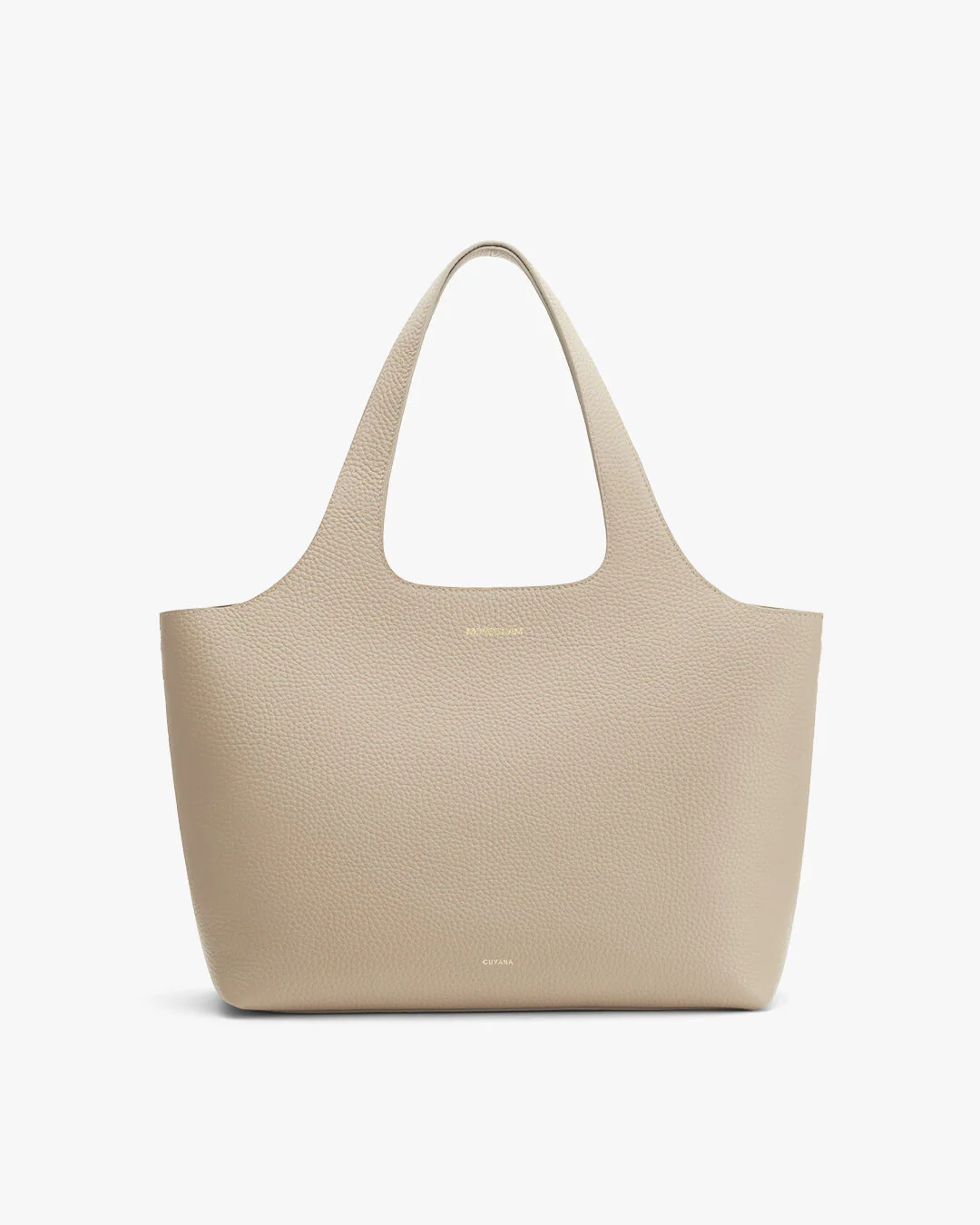 System Tote 16-inch - Image 80