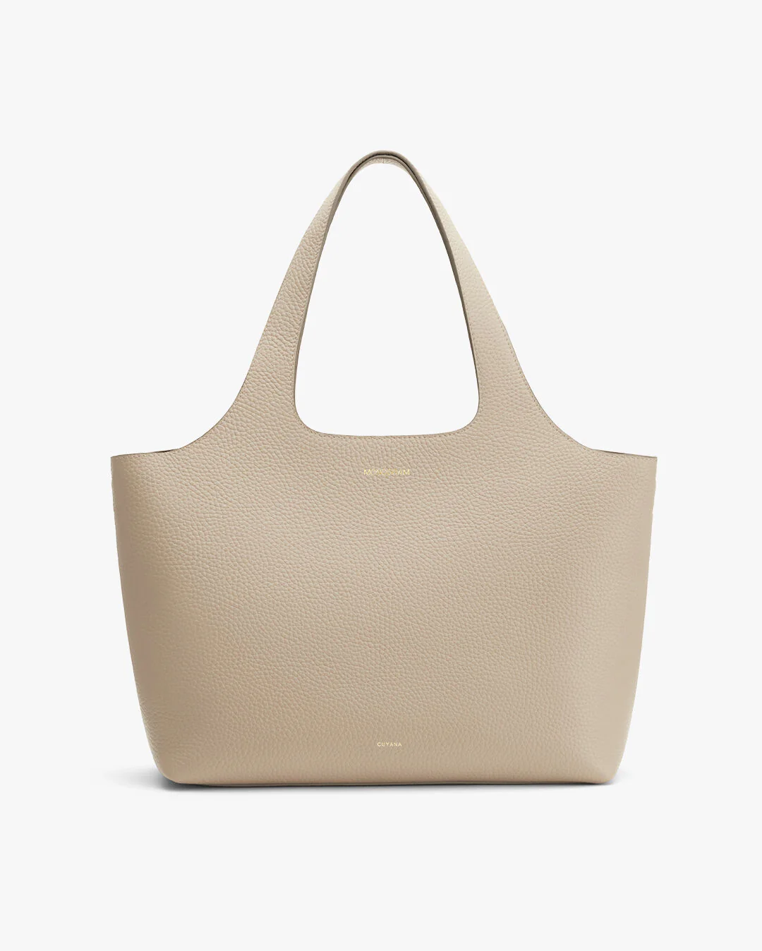 System Tote 16-inch - Image 82