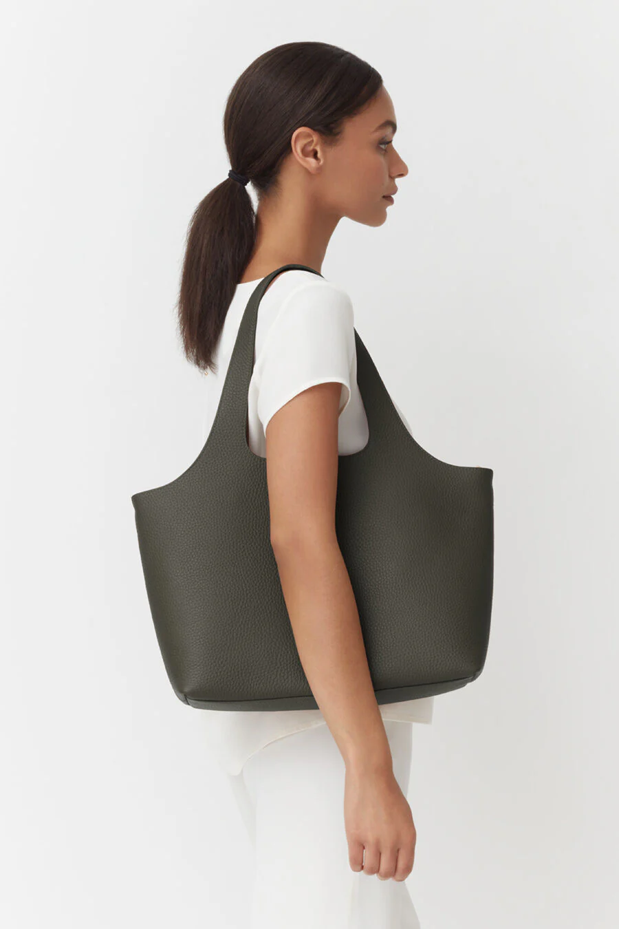 System Tote 16-inch - Image 86