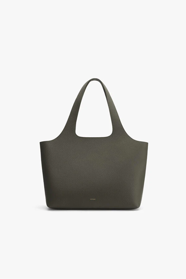 System Tote 16-inch - Image 87