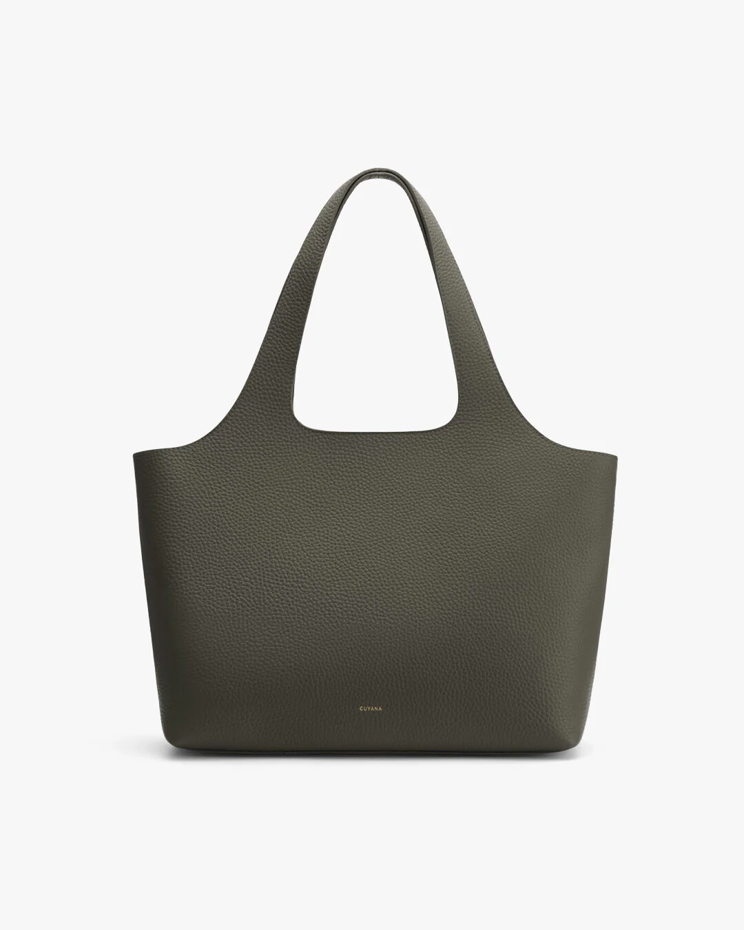 System Tote 16-inch - Image 93