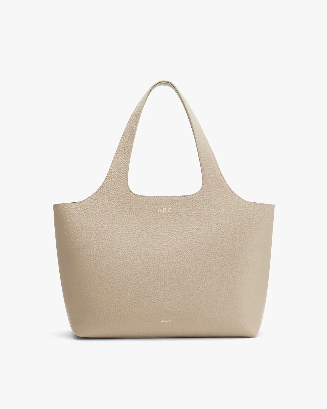 System Tote 16-inch - Image 96