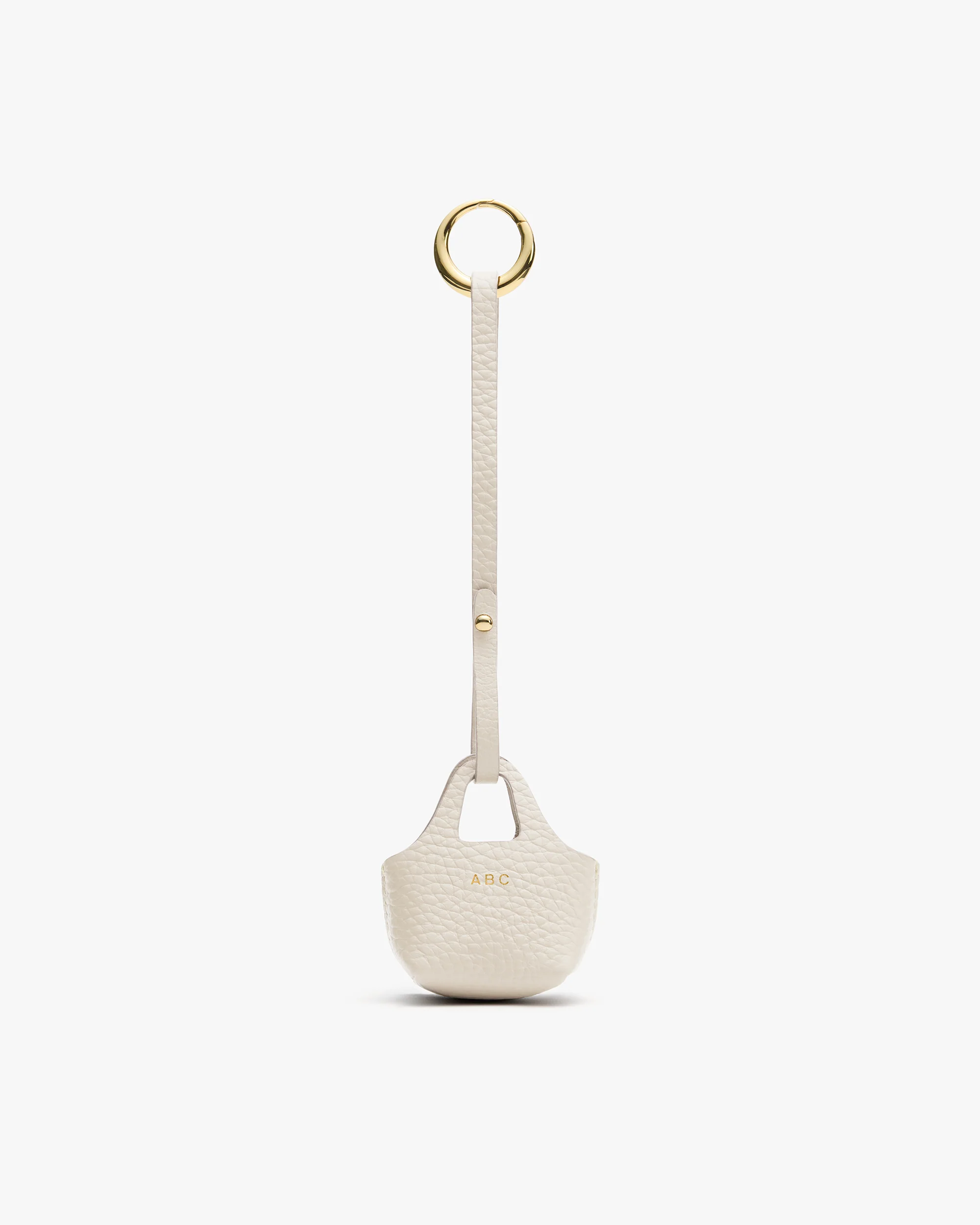 System Tote Charm - Image 10