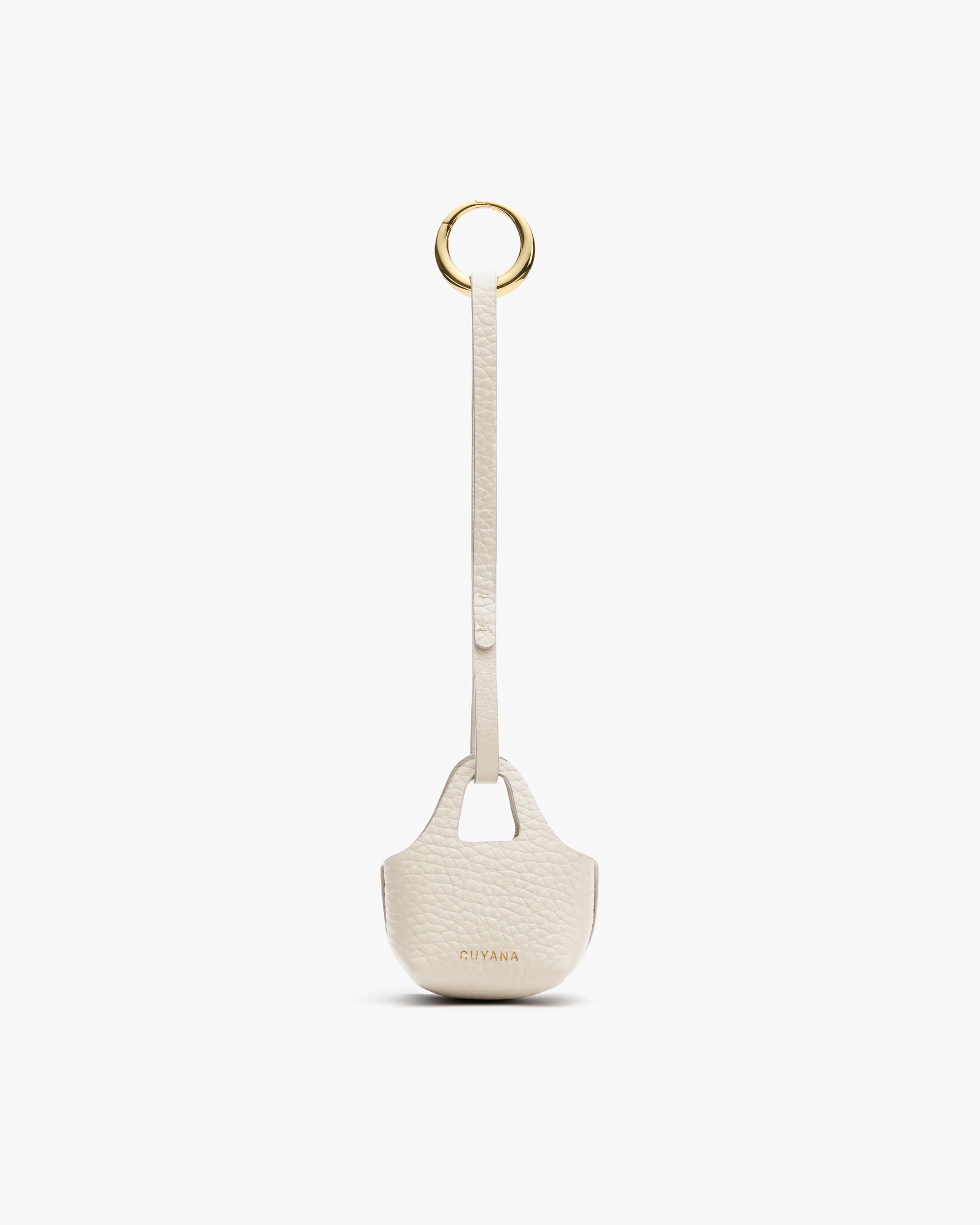System Tote Charm - Image 11