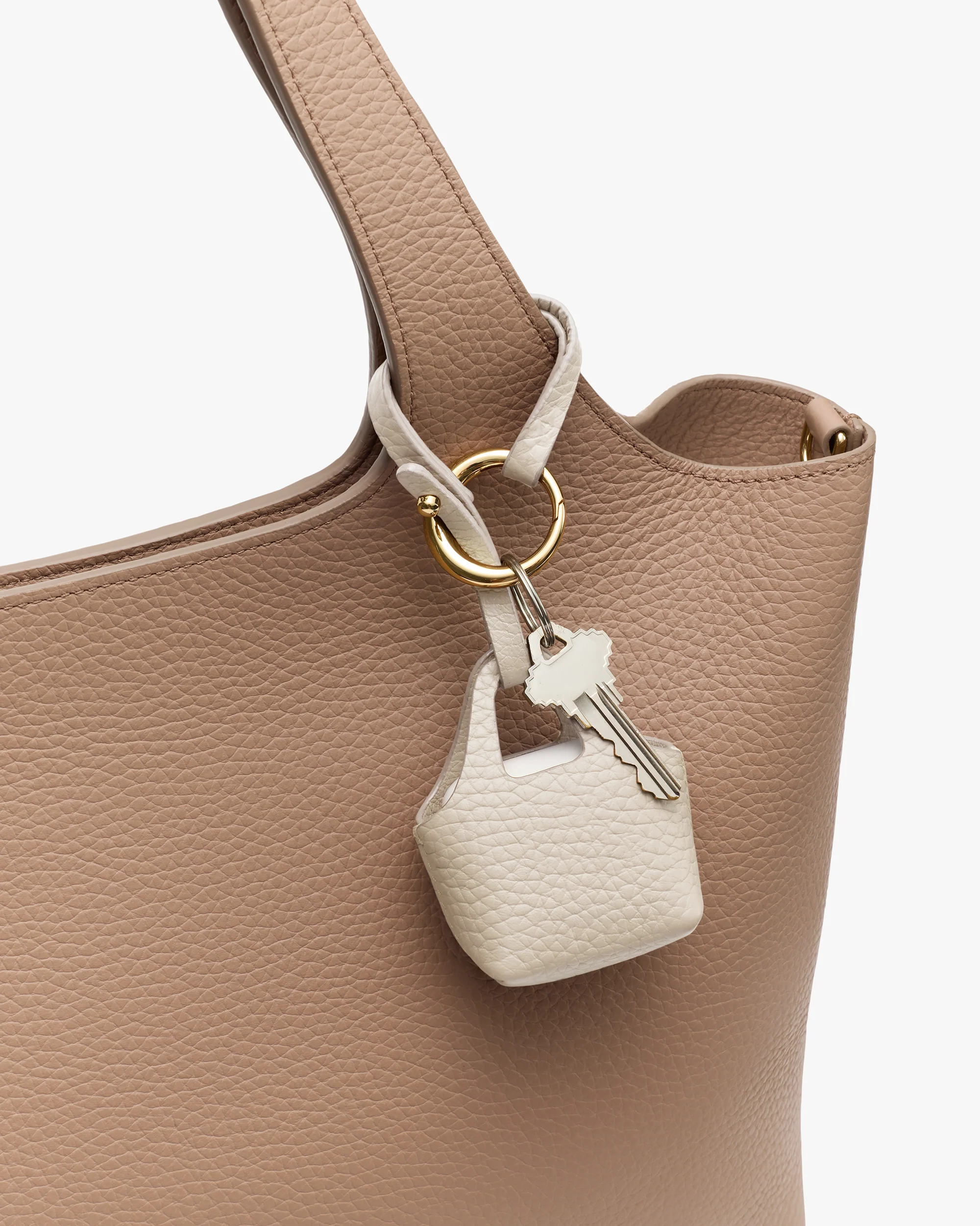 System Tote Charm - Image 13