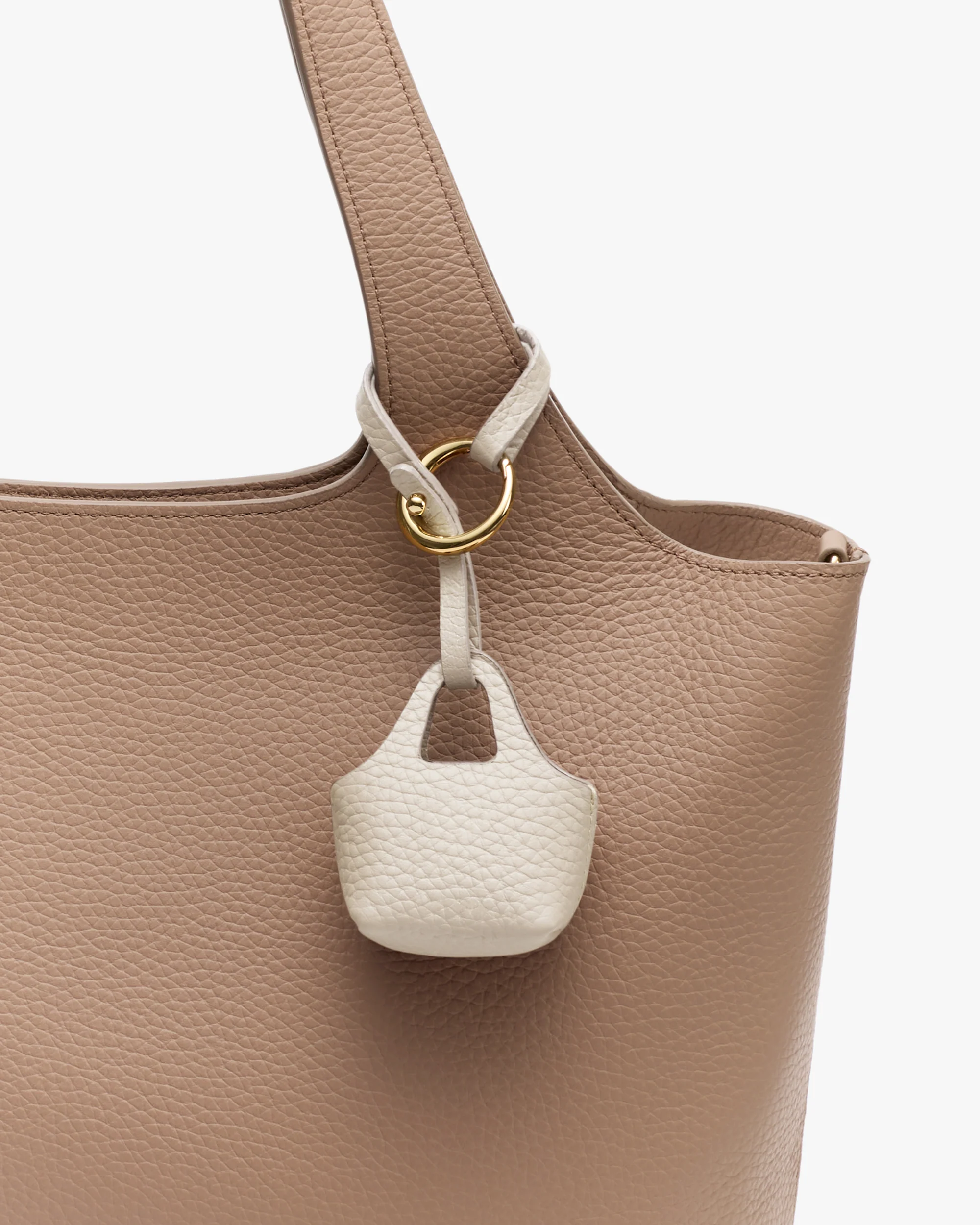 System Tote Charm - Image 14