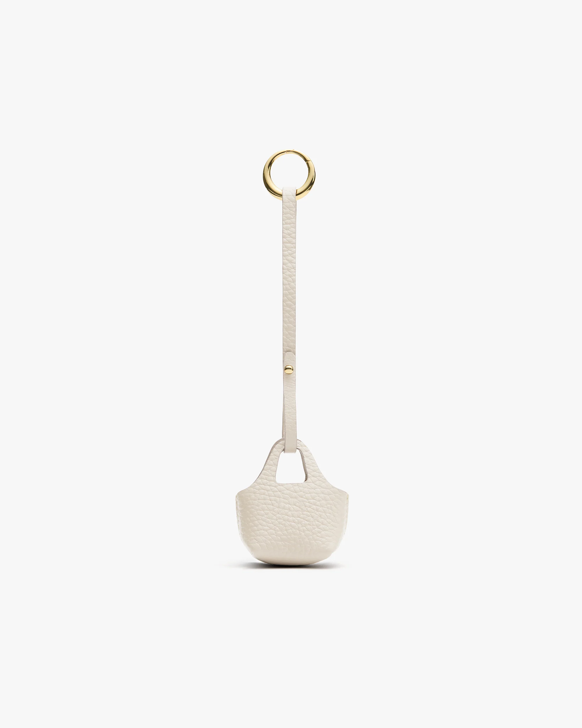 System Tote Charm - Image 16