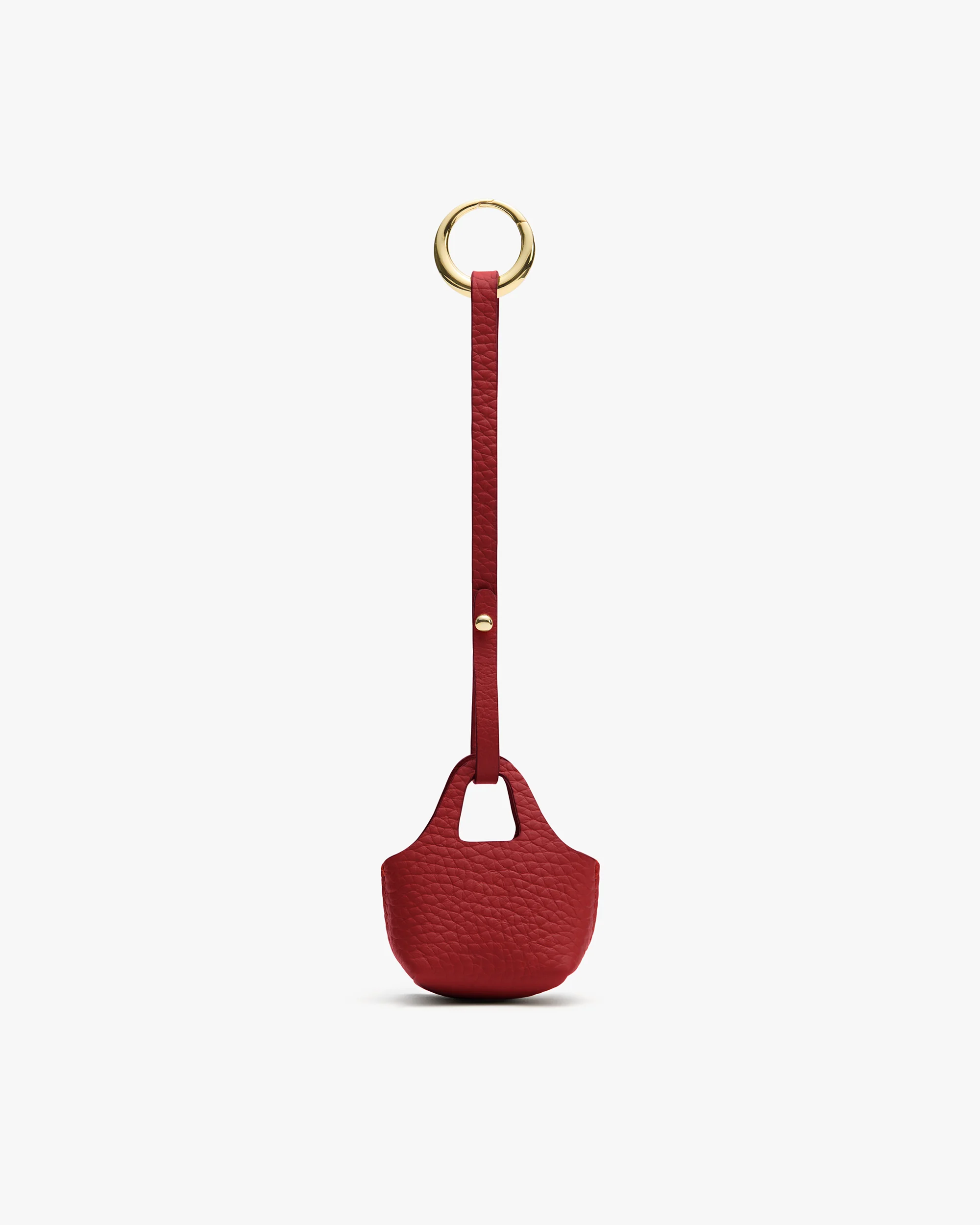 System Tote Charm - Image 17