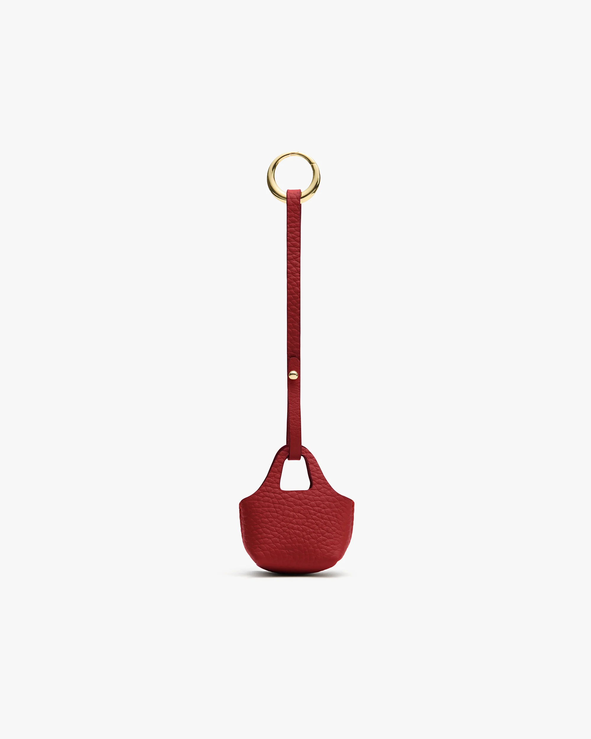 System Tote Charm - Image 20