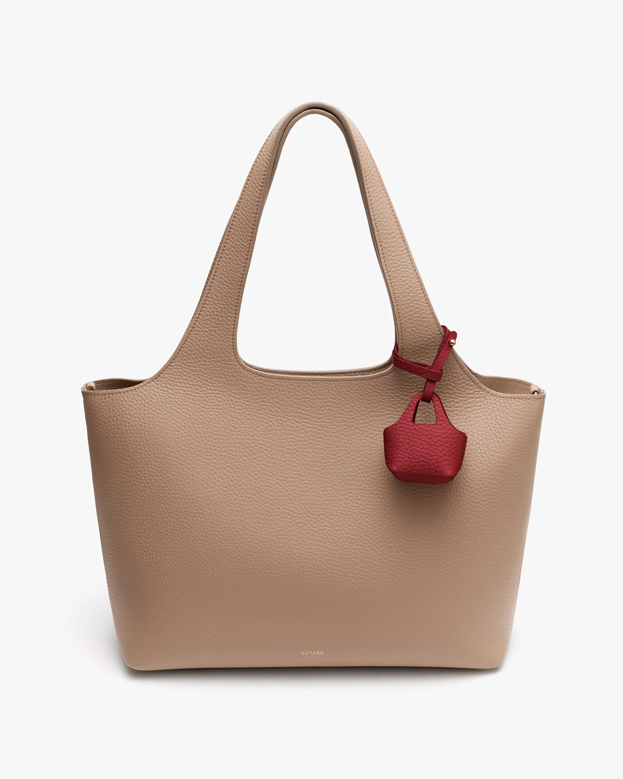 System Tote Charm - Image 24