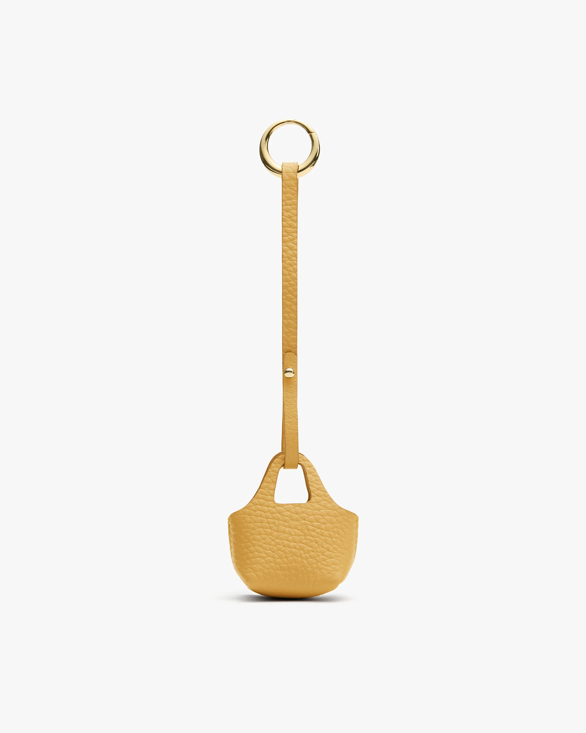System Tote Charm - Image 25