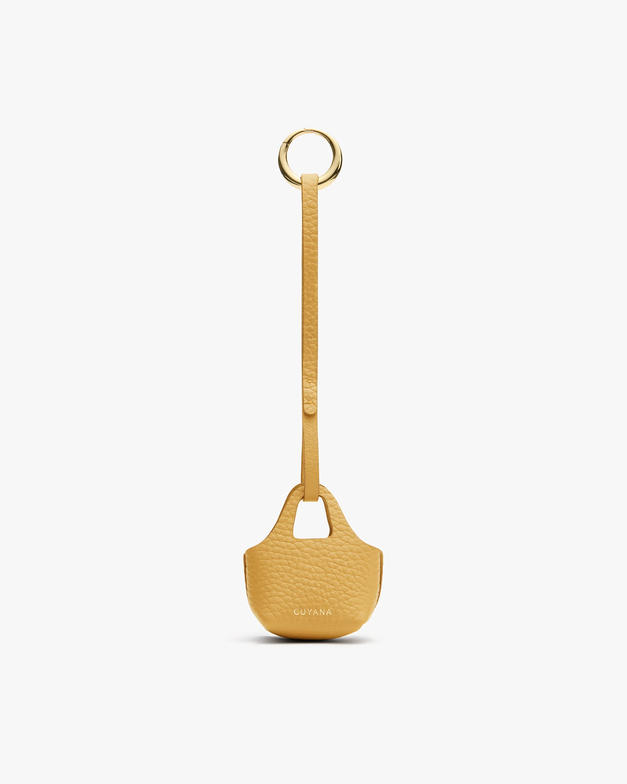 System Tote Charm - Image 27