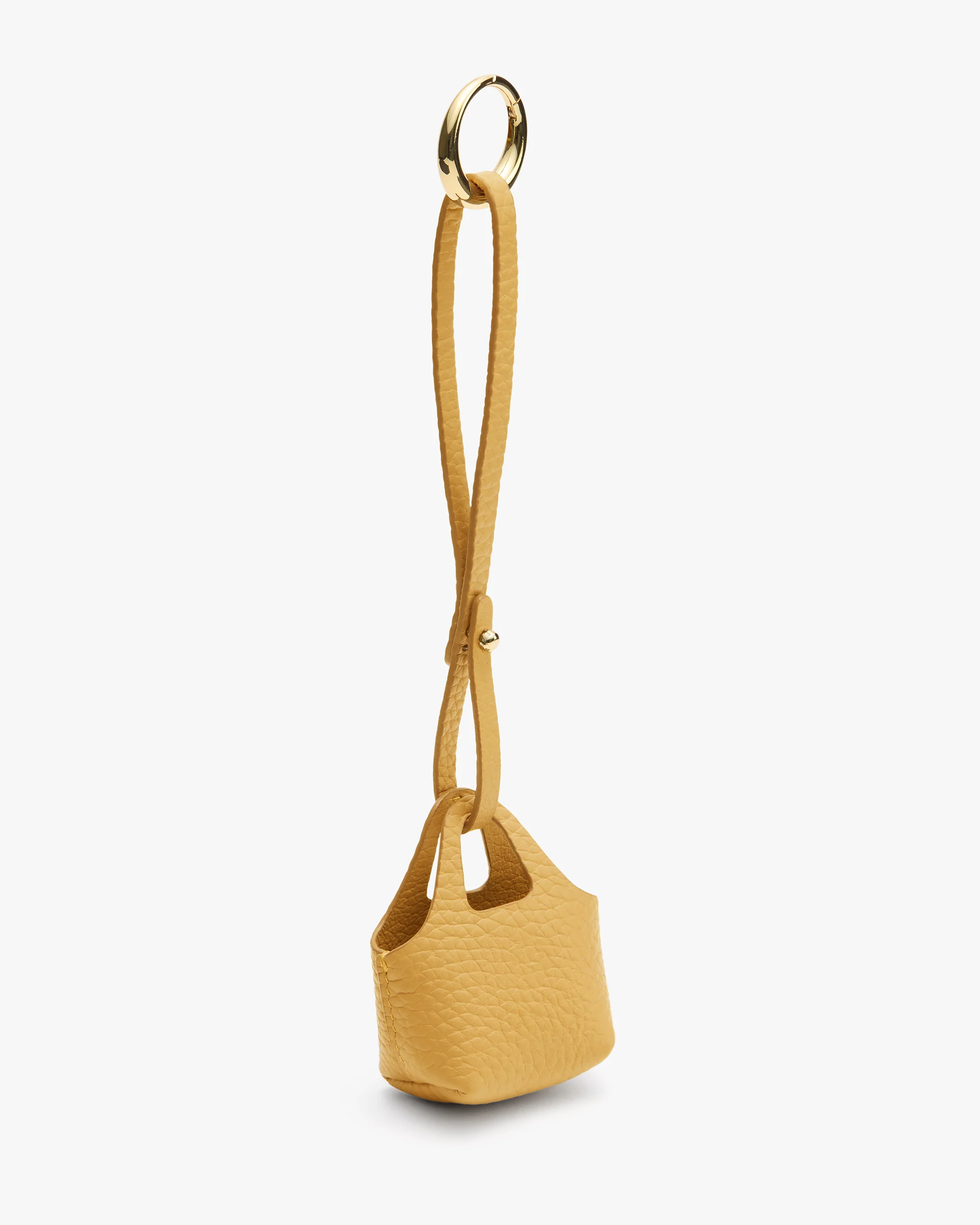 System Tote Charm - Image 28