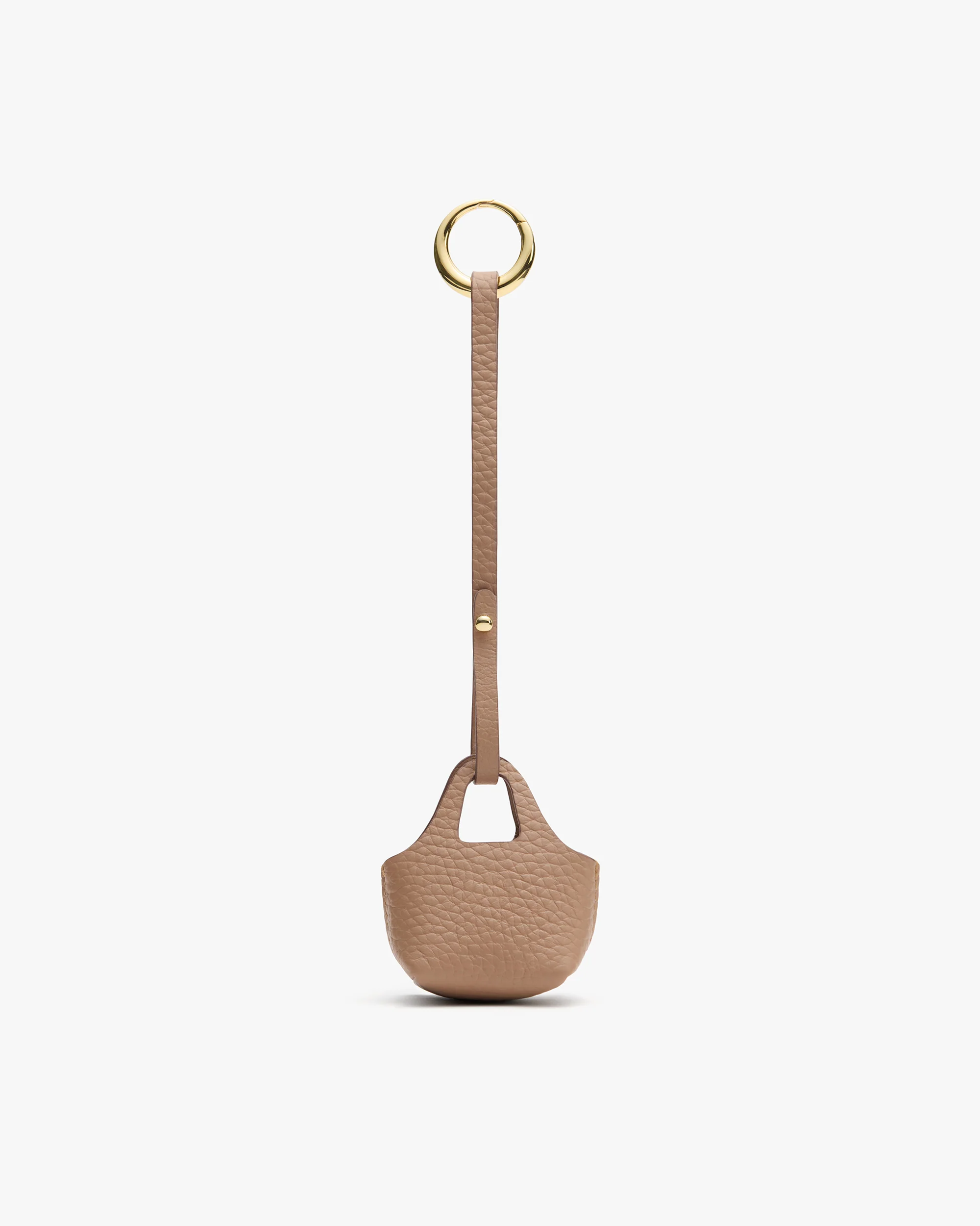 System Tote Charm - Image 3