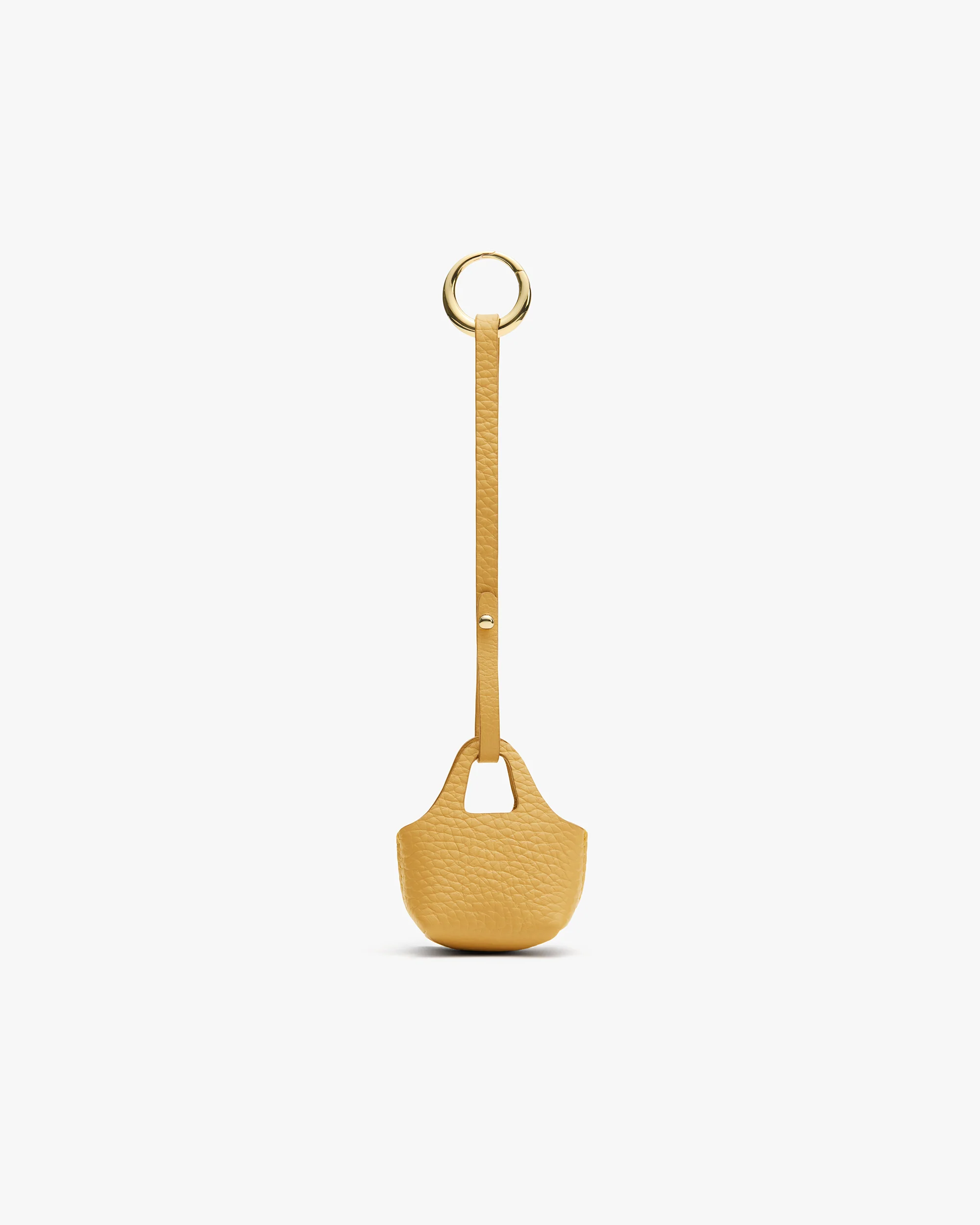System Tote Charm - Image 32