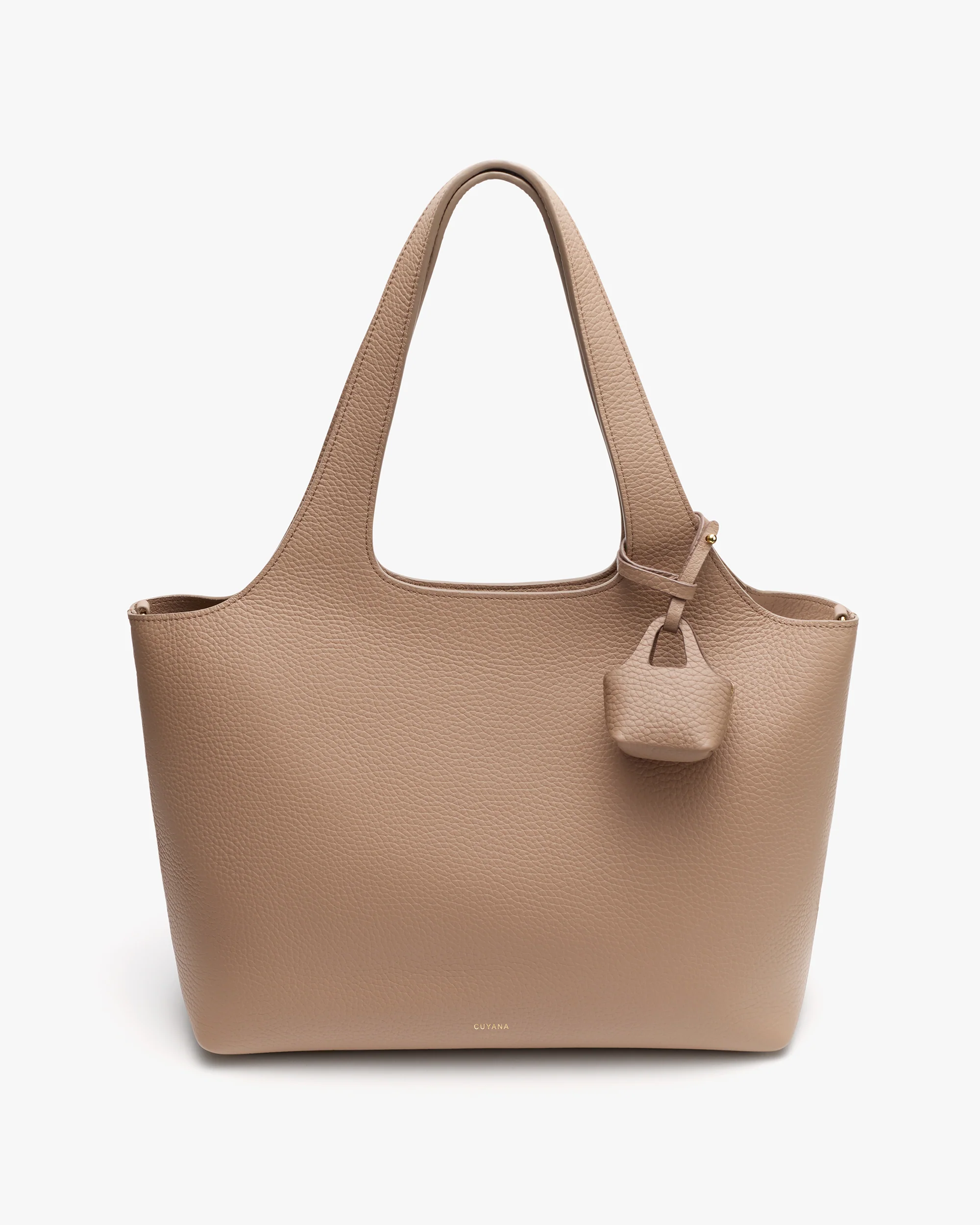 System Tote Charm - Image 7