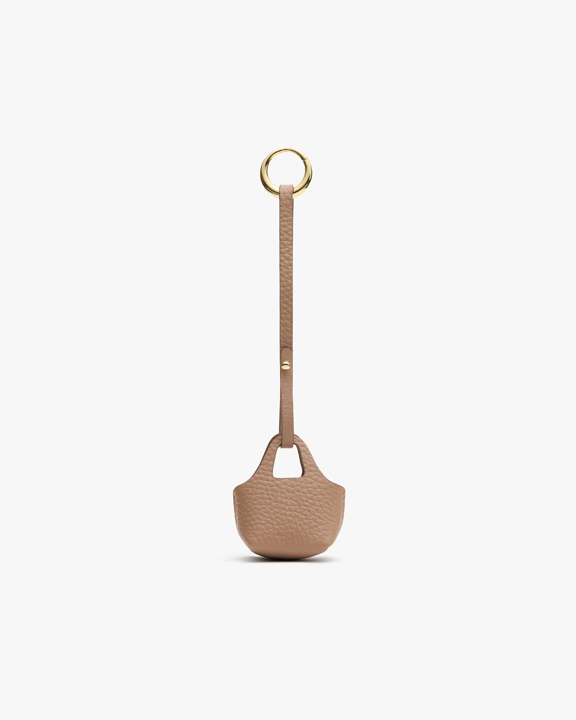 System Tote Charm - Image 8