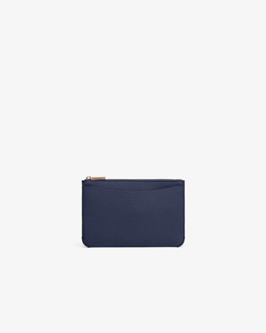 System Zipper Pouch - Image 104