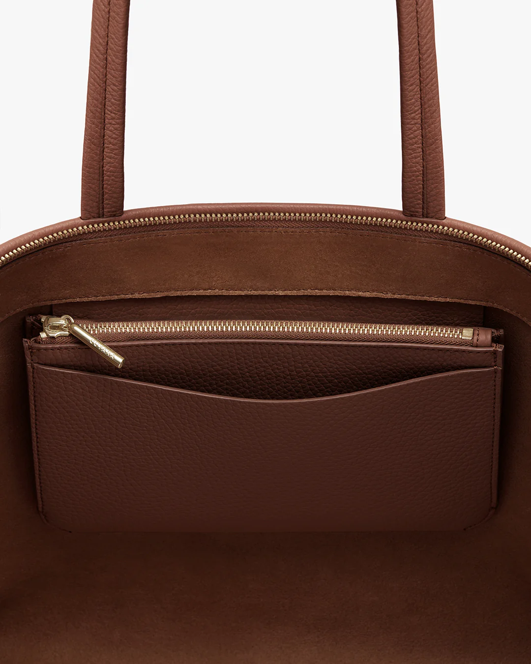 System Zipper Pouch - Image 109