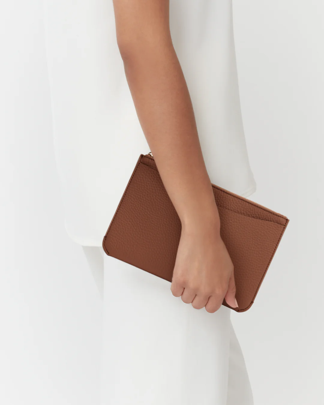 System Zipper Pouch - Image 112