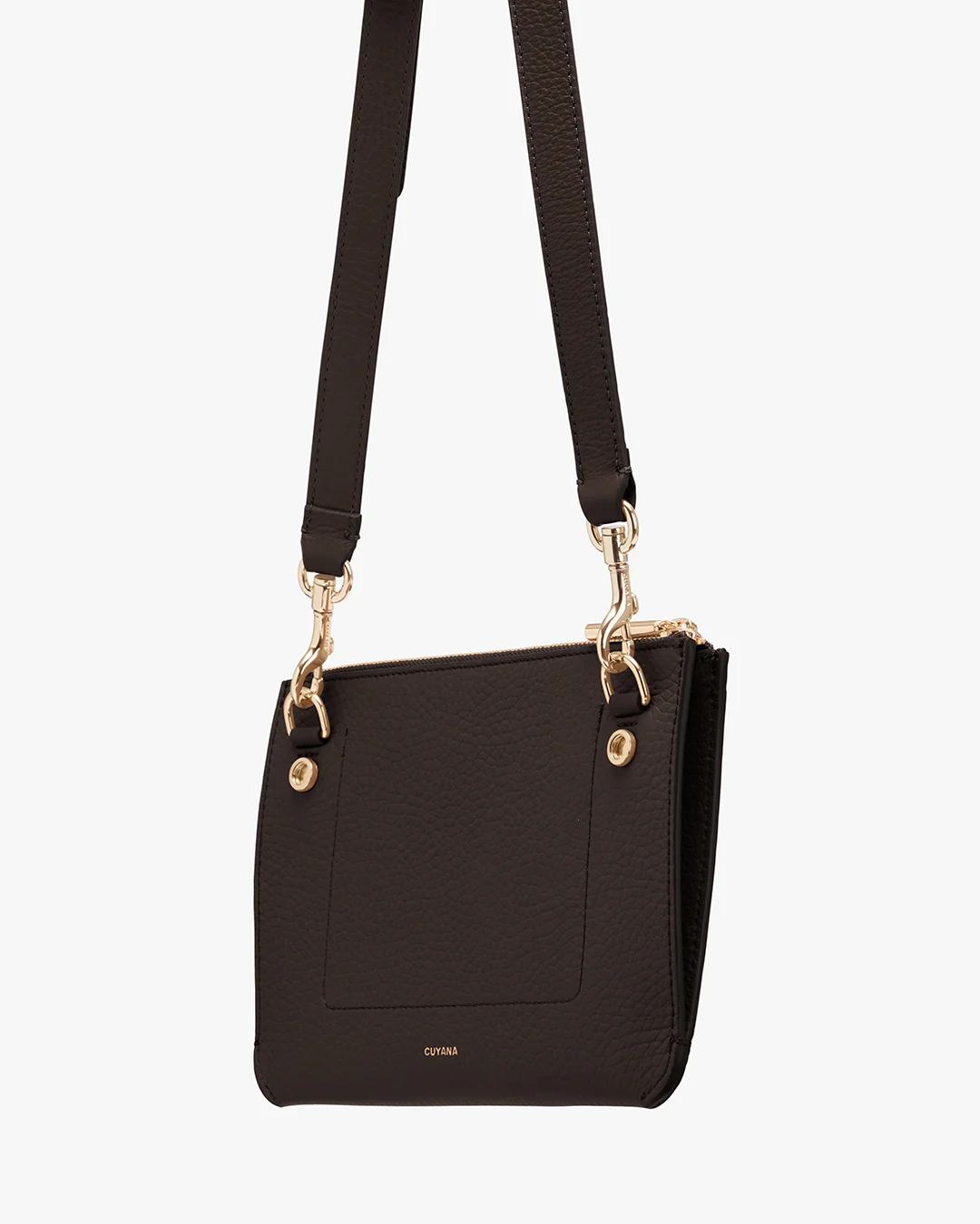 System Zipper Pouch - Image 117