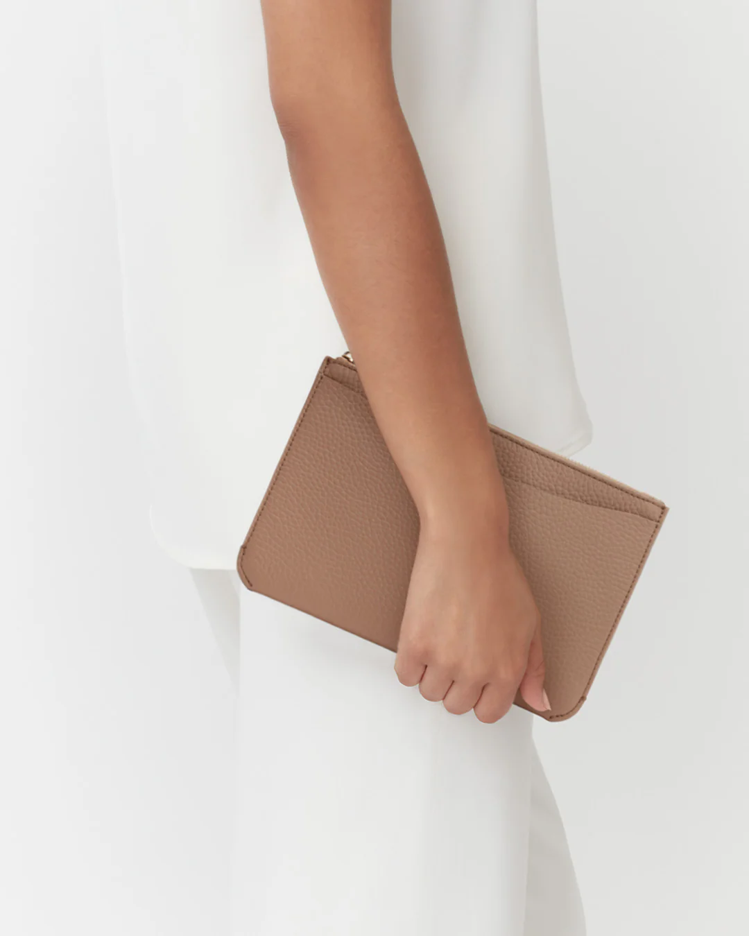 System Zipper Pouch - Image 12