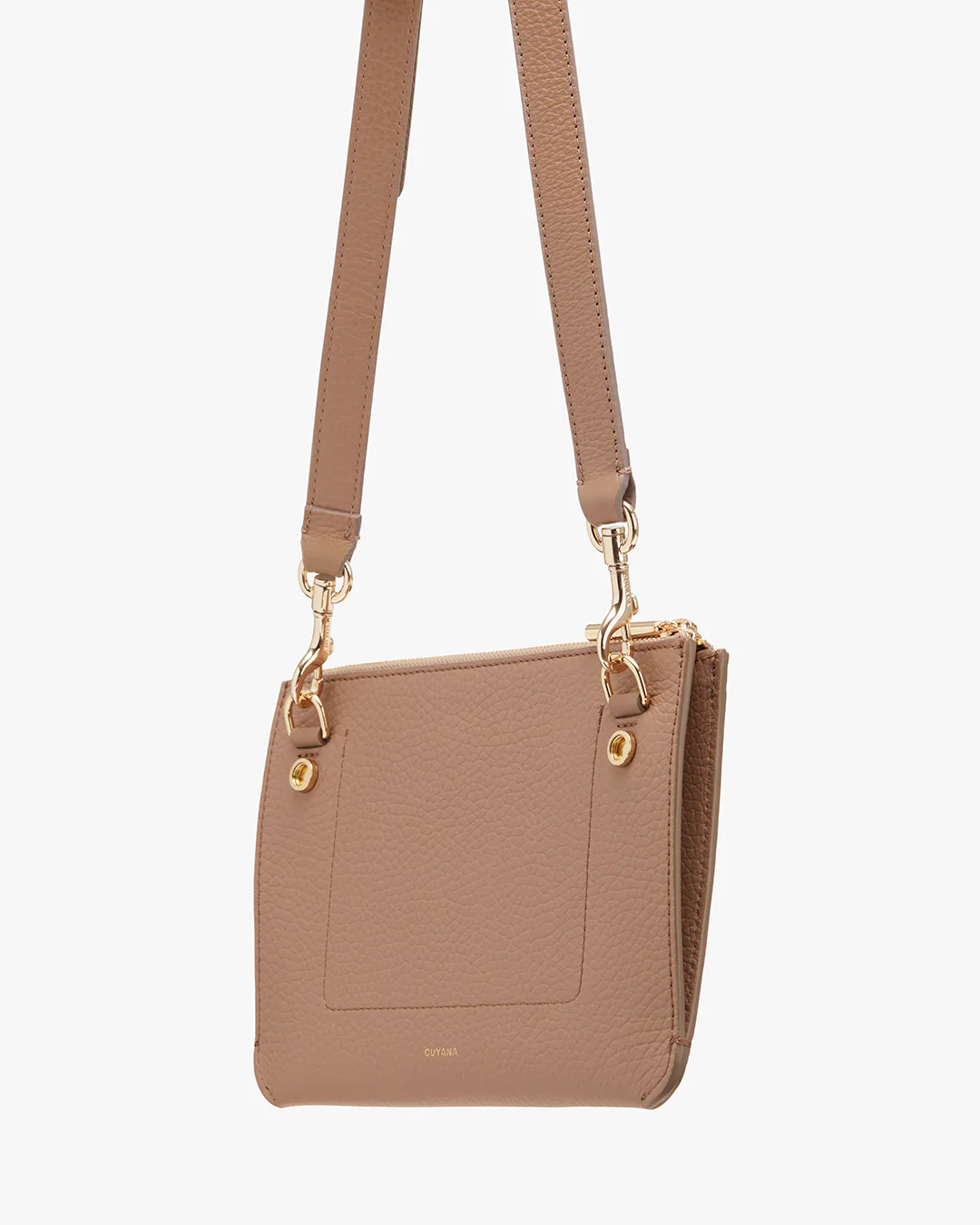 System Zipper Pouch - Image 14