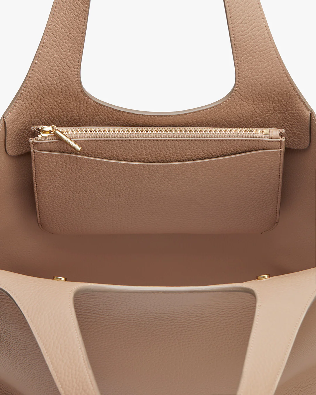 System Zipper Pouch - Image 17