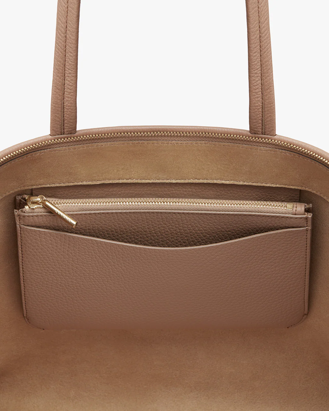 System Zipper Pouch - Image 18